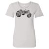 Women's Ideal T-Shirt Thumbnail