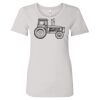 Women's Ideal T-Shirt Thumbnail