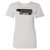 Women's Ideal T-Shirt Thumbnail
