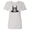 Women's Ideal T-Shirt Thumbnail