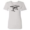Women's Ideal T-Shirt Thumbnail