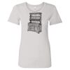 Women's Ideal T-Shirt Thumbnail