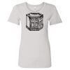 Women's Ideal T-Shirt Thumbnail