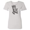 Women's Ideal T-Shirt Thumbnail