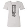 Women's Ideal T-Shirt Thumbnail