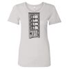 Women's Ideal T-Shirt Thumbnail