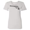 Women's Ideal T-Shirt Thumbnail