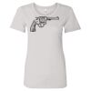 Women's Ideal T-Shirt Thumbnail