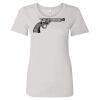 Women's Ideal T-Shirt Thumbnail