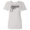 Women's Ideal T-Shirt Thumbnail