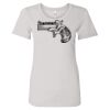 Women's Ideal T-Shirt Thumbnail