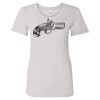 Women's Ideal T-Shirt Thumbnail