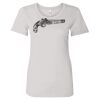 Women's Ideal T-Shirt Thumbnail