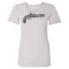 Women's Ideal T-Shirt Thumbnail