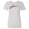 Women's Ideal T-Shirt Thumbnail