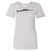 Women's Ideal T-Shirt Thumbnail