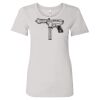 Women's Ideal T-Shirt Thumbnail