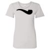 Women's Ideal T-Shirt Thumbnail