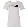 Women's Ideal T-Shirt Thumbnail