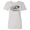 Women's Ideal T-Shirt Thumbnail