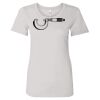 Women's Ideal T-Shirt Thumbnail