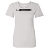 Women's Ideal T-Shirt Thumbnail