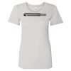 Women's Ideal T-Shirt Thumbnail