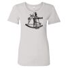 Women's Ideal T-Shirt Thumbnail