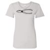 Women's Ideal T-Shirt Thumbnail
