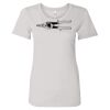 Women's Ideal T-Shirt Thumbnail