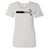 Women's Ideal T-Shirt Thumbnail