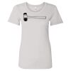 Women's Ideal T-Shirt Thumbnail