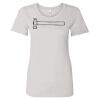 Women's Ideal T-Shirt Thumbnail