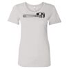Women's Ideal T-Shirt Thumbnail