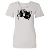 Women's Ideal T-Shirt Thumbnail