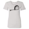 Women's Ideal T-Shirt Thumbnail