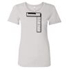 Women's Ideal T-Shirt Thumbnail