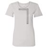 Women's Ideal T-Shirt Thumbnail