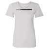 Women's Ideal T-Shirt Thumbnail