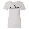 Women's Ideal T-Shirt Thumbnail