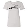 Women's Ideal T-Shirt Thumbnail