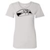 Women's Ideal T-Shirt Thumbnail