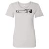 Women's Ideal T-Shirt Thumbnail