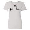 Women's Ideal T-Shirt Thumbnail
