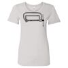 Women's Ideal T-Shirt Thumbnail