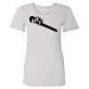 Women's Ideal T-Shirt Thumbnail