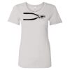 Women's Ideal T-Shirt Thumbnail