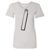Women's Ideal T-Shirt Thumbnail