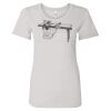 Women's Ideal T-Shirt Thumbnail