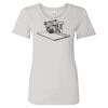 Women's Ideal T-Shirt Thumbnail